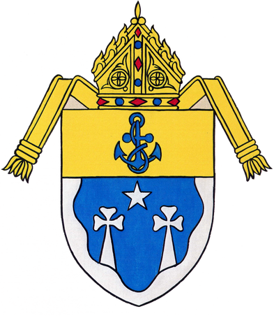 Coat of Arms